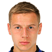 https://img.jingbaotiyu.cn/img/football/player/dea9d9dc097866913fefa33c93be0ec5.png