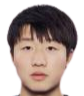 https://img.jingbaotiyu.cn/img/football/player/deb1b0506f5051243e0e92b589aea047.png