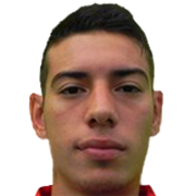 https://img.jingbaotiyu.cn/img/football/player/deb5bbb0f4a28d22a0b000349160a31f.png