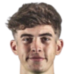 https://img.jingbaotiyu.cn/img/football/player/deb5e97eb83fe90fdf3eb050070cabee.png