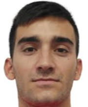 https://img.jingbaotiyu.cn/img/football/player/debbd96acc990d7ad0c5d983ff33b227.png