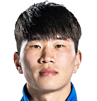 https://img.jingbaotiyu.cn/img/football/player/debd2ec4d69f175dee59e99d768eb368.png