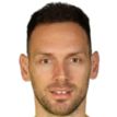 https://img.jingbaotiyu.cn/img/football/player/dec5aa3501f6c896da41dd74d5a3bf6d.png