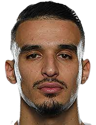https://img.jingbaotiyu.cn/img/football/player/dec6fdb2f9999f9fef258b1a8b2c6512.png