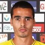 https://img.jingbaotiyu.cn/img/football/player/dec7b8d5ba7e6907251e72580fe2457f.png