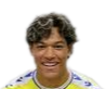 https://img.jingbaotiyu.cn/img/football/player/dec7d4a7a4c831f29a8286a7ebaa155c.png