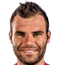 https://img.jingbaotiyu.cn/img/football/player/ded16f898ae4dd4ee9a9acc70d812126.png