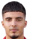 https://img.jingbaotiyu.cn/img/football/player/dedaa0f9a5dad8e3c7336c5f5220c37b.png