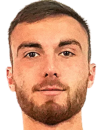 https://img.jingbaotiyu.cn/img/football/player/dedca3854fe8cc71343f0ae6eb088578.png
