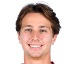 https://img.jingbaotiyu.cn/img/football/player/dee5f4c9e3a2392fc7626ec2a403bcc6.png