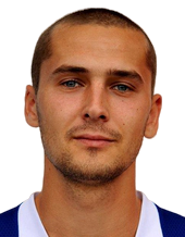 https://img.jingbaotiyu.cn/img/football/player/dee6909826500e96fea8b15a7d85839b.png