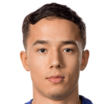 https://img.jingbaotiyu.cn/img/football/player/dee84601c42be6d16e0d1c9bafdbad60.png