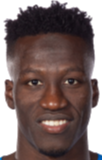 https://img.jingbaotiyu.cn/img/football/player/deed7ddb403e1f891598934436577c90.png