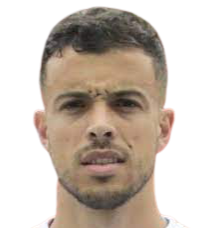 https://img.jingbaotiyu.cn/img/football/player/deedf75707701e7f8dfd932880b468ab.png