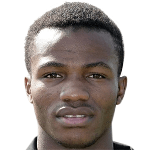 https://img.jingbaotiyu.cn/img/football/player/deeec5fbc8193799ec5a80e9ac8d5bd7.png