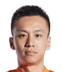 https://img.jingbaotiyu.cn/img/football/player/def1e4ed9375ee9d6e38e526198e6130.png