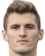 https://img.jingbaotiyu.cn/img/football/player/defba9622056e49ad95a72ca8e5d32d7.png