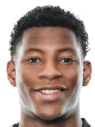 https://img.jingbaotiyu.cn/img/football/player/defd3aa7436dd09781979fa779b48dea.png