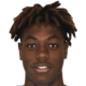 https://img.jingbaotiyu.cn/img/football/player/df00f6a0de3a6cfde5ef9e65b58cb9af.png