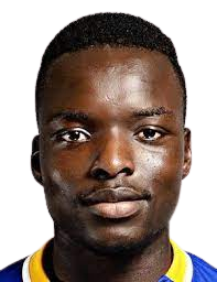 https://img.jingbaotiyu.cn/img/football/player/df046328e031de70751e5d7a6ee4ad09.png