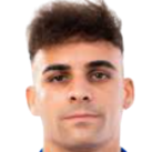 https://img.jingbaotiyu.cn/img/football/player/df0598139b7117f922ff6a8b4b1bc64b.png