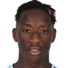 https://img.jingbaotiyu.cn/img/football/player/df05aee8c986969d6628e1c4e0faf422.png