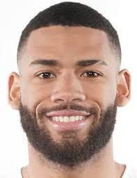 https://img.jingbaotiyu.cn/img/football/player/df0628beac6e948e4692d237d2f8d38b.png