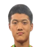 https://img.jingbaotiyu.cn/img/football/player/df0807fab88e946fc7d578b7f0749d69.png