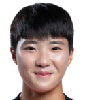 https://img.jingbaotiyu.cn/img/football/player/df0f545cbdf0be825f4c6fc36a594d4a.png