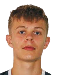 https://img.jingbaotiyu.cn/img/football/player/df0f752dedd9da5f2fcccc64efffcea2.png