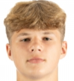 https://img.jingbaotiyu.cn/img/football/player/df1237b6f12f666794ec6ce5f7341364.png