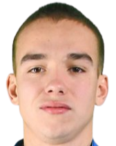 https://img.jingbaotiyu.cn/img/football/player/df1307be3cf12d2153f577501a9c24af.png
