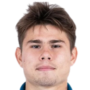 https://img.jingbaotiyu.cn/img/football/player/df1d61e4d39888c6ca7beb848ab42072.png