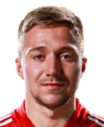https://img.jingbaotiyu.cn/img/football/player/df1ec1fe71a6194b69804d6540c070e1.png