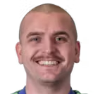 https://img.jingbaotiyu.cn/img/football/player/df2065d32702c8ab07711a419ab1ac10.png