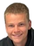 https://img.jingbaotiyu.cn/img/football/player/df223404e04e30b2460f59ef3c15ef4e.png