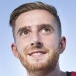 https://img.jingbaotiyu.cn/img/football/player/df2362c43054f6bee0a0a3bd72805154.png