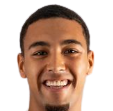 https://img.jingbaotiyu.cn/img/football/player/df23ef15a574e2105fa4678cbc345e0b.png