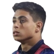 https://img.jingbaotiyu.cn/img/football/player/df2a3cbea8785c41487189da1aeced8a.png