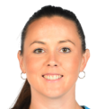 https://img.jingbaotiyu.cn/img/football/player/df33afee0c4d097dde4c377a112ed1dc.png