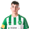 https://img.jingbaotiyu.cn/img/football/player/df358ee32cfc0d778811b547d7ee7771.png