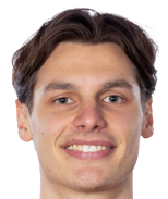 https://img.jingbaotiyu.cn/img/football/player/df3ad76e8bec8d00001f9d87646166c3.png