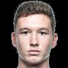 https://img.jingbaotiyu.cn/img/football/player/df3b6d6dea339f9356797d9f7b4e9eb7.png
