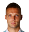 https://img.jingbaotiyu.cn/img/football/player/df3d488bbe94df47c641edd23338d4e4.png