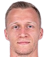 https://img.jingbaotiyu.cn/img/football/player/df493bb8fc08b1e5a13610b0e3e868ba.png