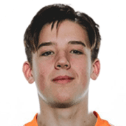 https://img.jingbaotiyu.cn/img/football/player/df493e4efaaeedc8d172eb05df225568.png