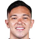 https://img.jingbaotiyu.cn/img/football/player/df4b4c36c933bf062f31e31bdc8b3a23.png