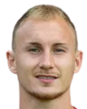 https://img.jingbaotiyu.cn/img/football/player/df508d4ba17c63613f640b57b15f940a.png