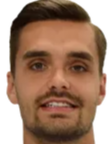 https://img.jingbaotiyu.cn/img/football/player/df50b13af64f6c86e7b636d523f1be6b.png