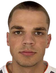 https://img.jingbaotiyu.cn/img/football/player/df52bffac776c9b60e36544b04984559.png
